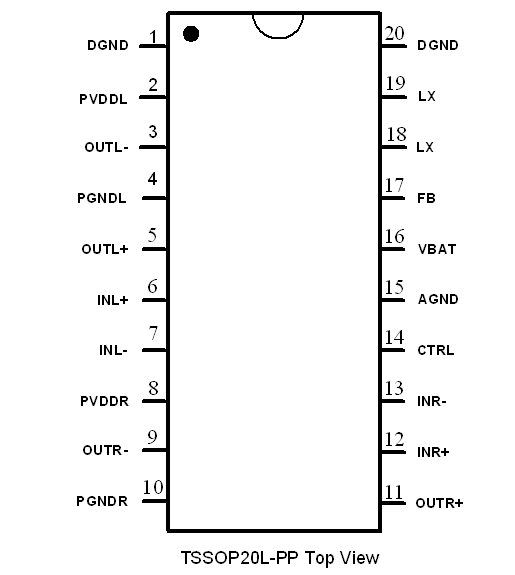 1573710428871197.png image.png