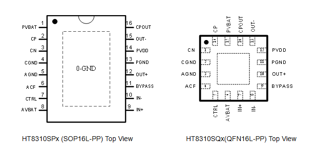 1573712333593455.png image.png