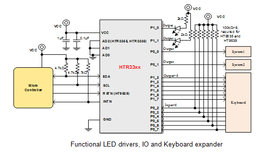 1654653233153570.png image.png