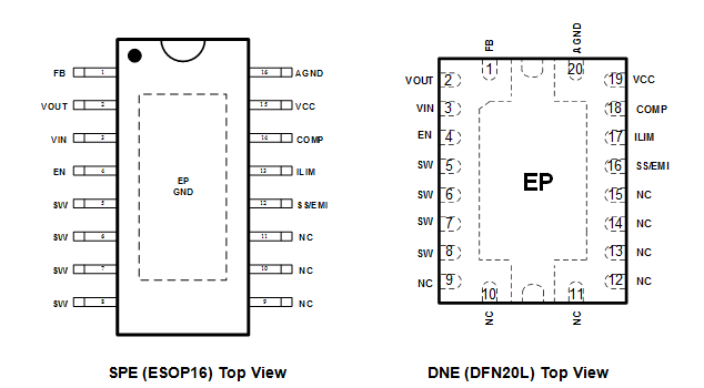 1655882004749284.png image.png