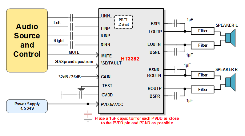 1698133917442414.png image.png