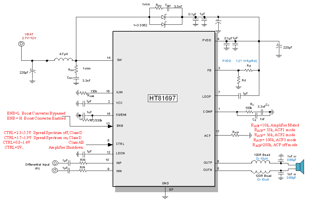 1698134724810917.png image.png