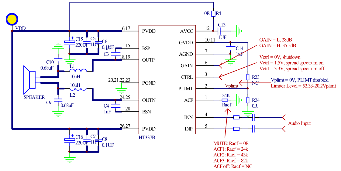 1739935715696844.png image.png