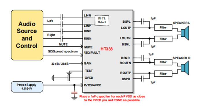 1766737482731639.png image.png