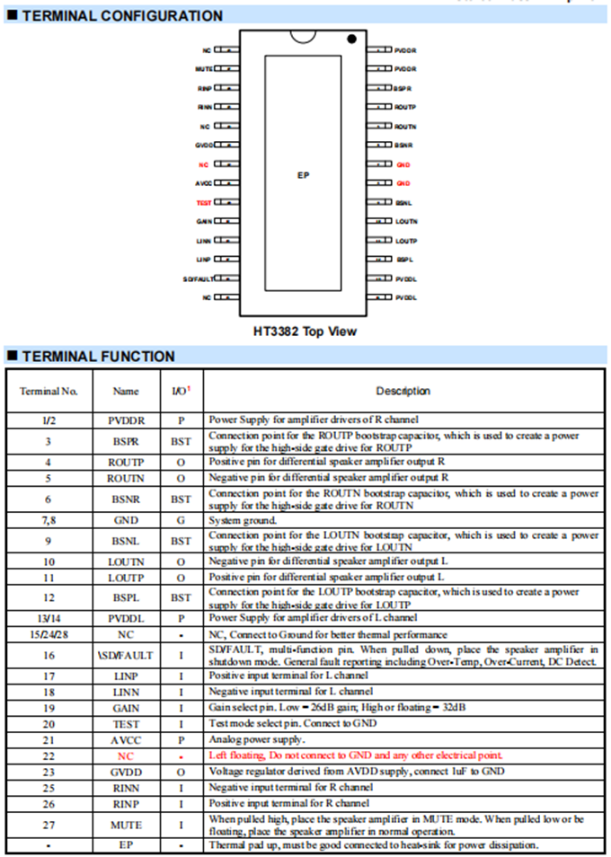 1766737725541821.png image.png