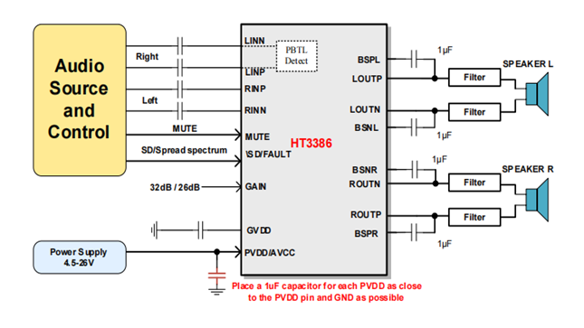 1766738422449016.png image.png