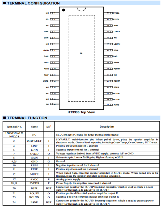 1766738429335279.png image.png