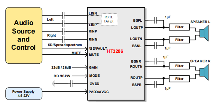 1766739382618719.png image.png