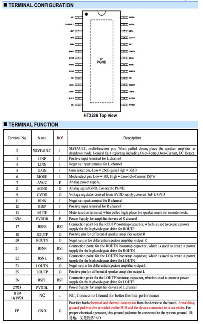 1766739392608947.png image.png