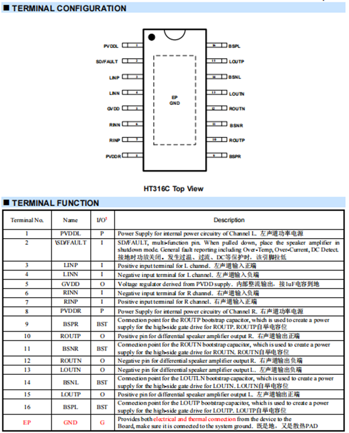 1766739626628368.png image.png