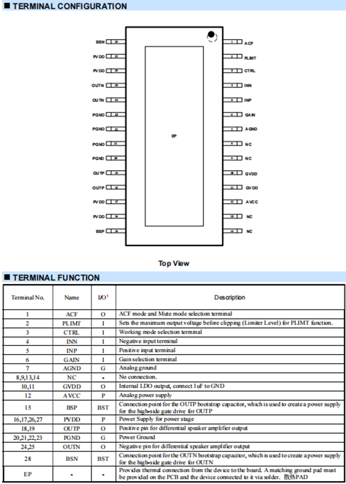 1766740365737325.png image.png