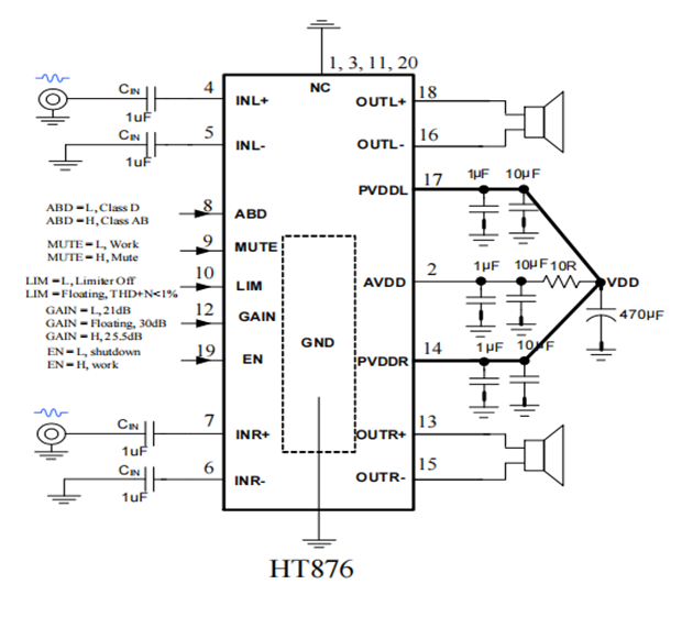 1766740635161743.png image.png