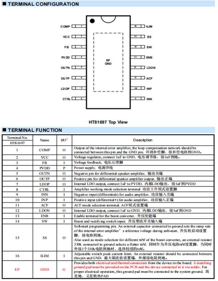 1766972266524634.png image.png