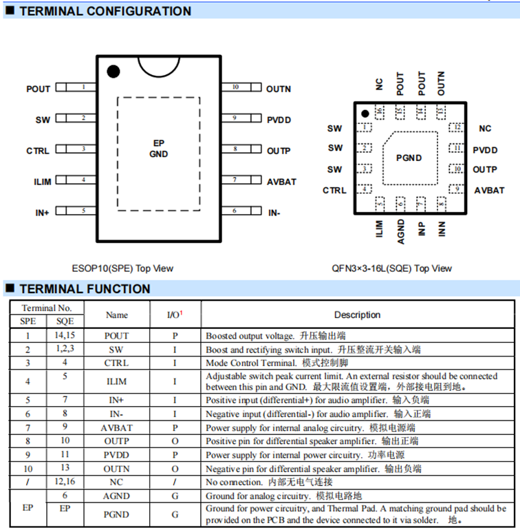 1766972900637737.png image.png