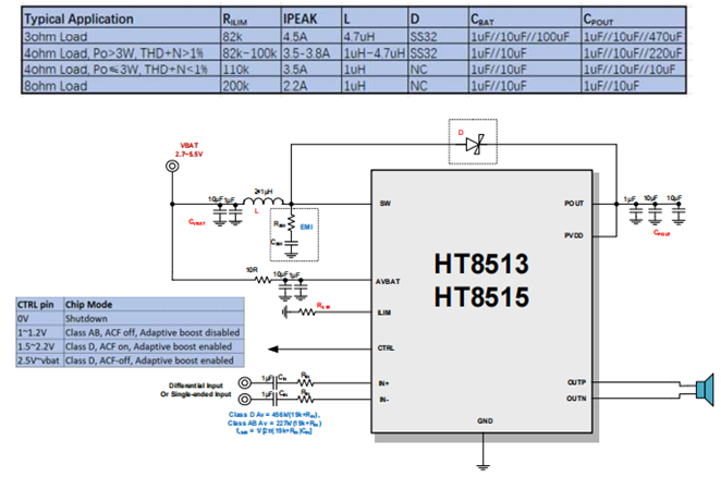 1766973428748106.png image.png