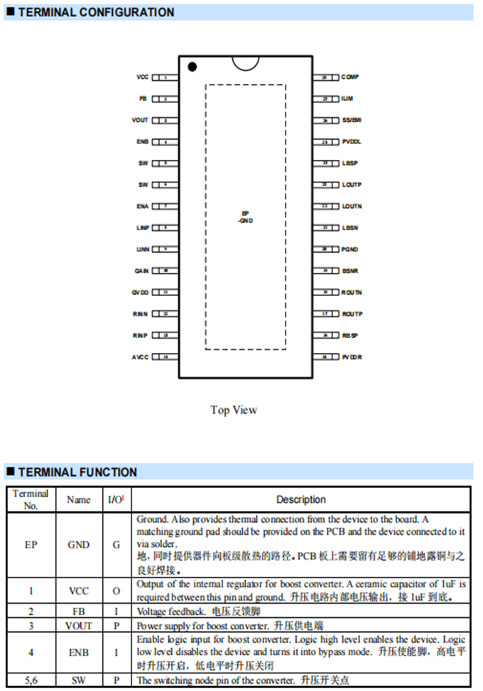 1766975493555105.png image.png