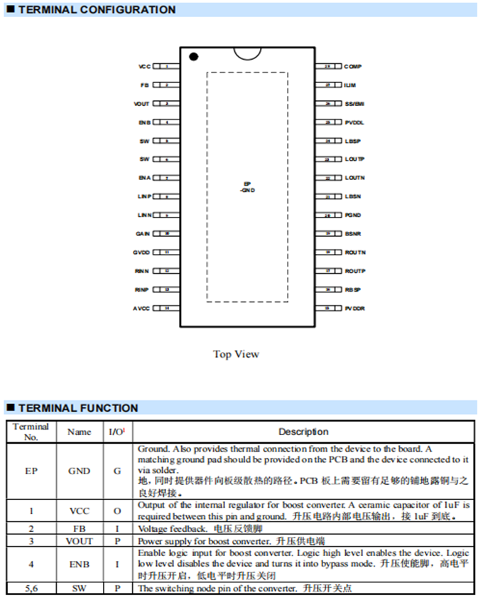 1766975721321919.png image.png