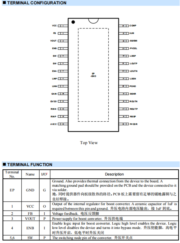 1766975908386802.png image.png