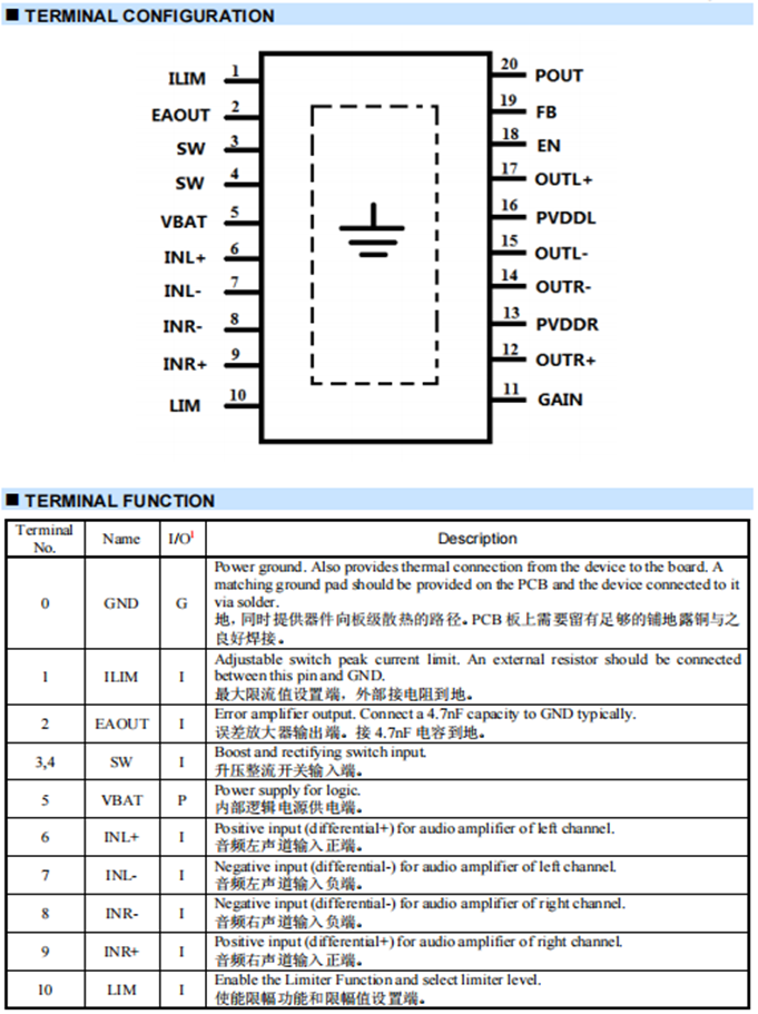 1766976679454229.png image.png