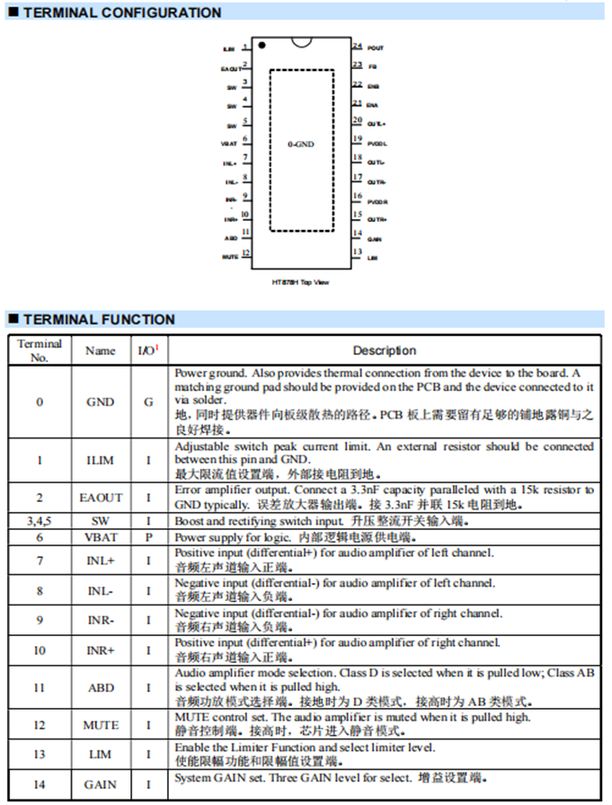 1766977772971212.png image.png