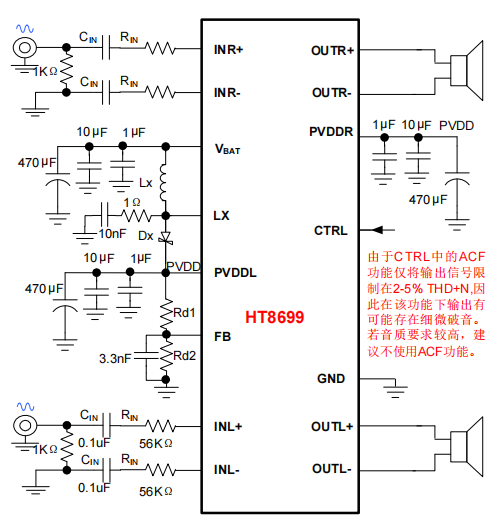 1766977912758230.png image.png