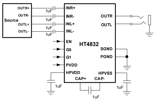 1766978373708980.png image.png