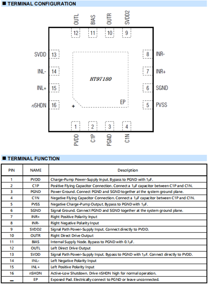 1766978952970881.png image.png