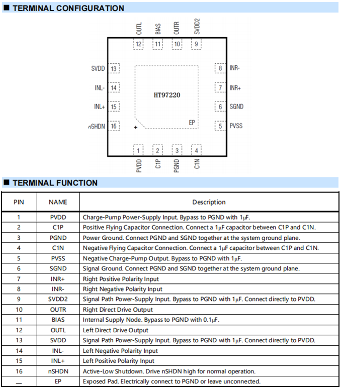 1766979192242073.png image.png