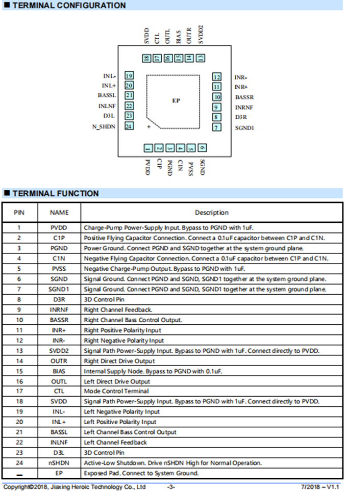 1766979390754843.png image.png