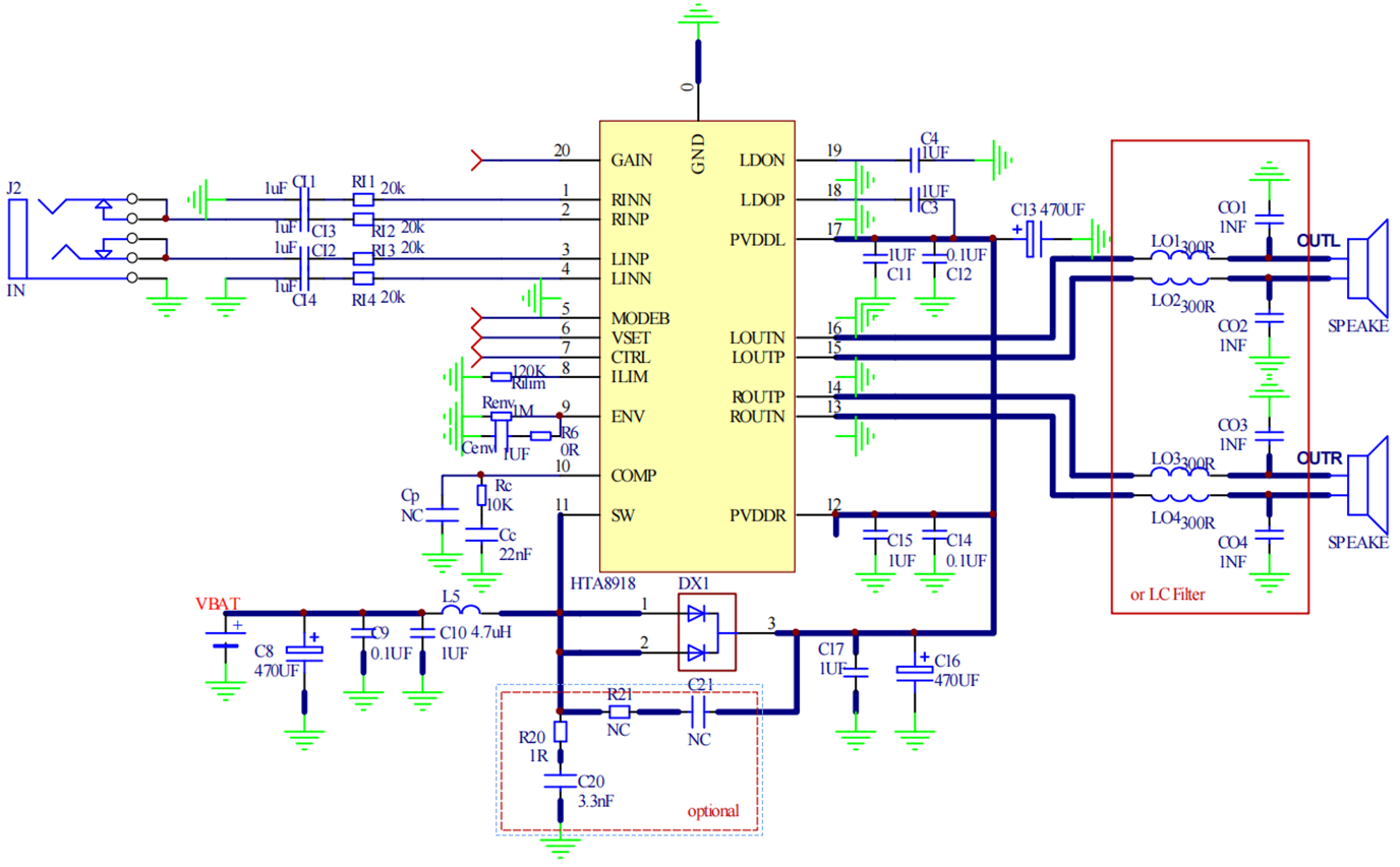 1769827094622688.png image.png