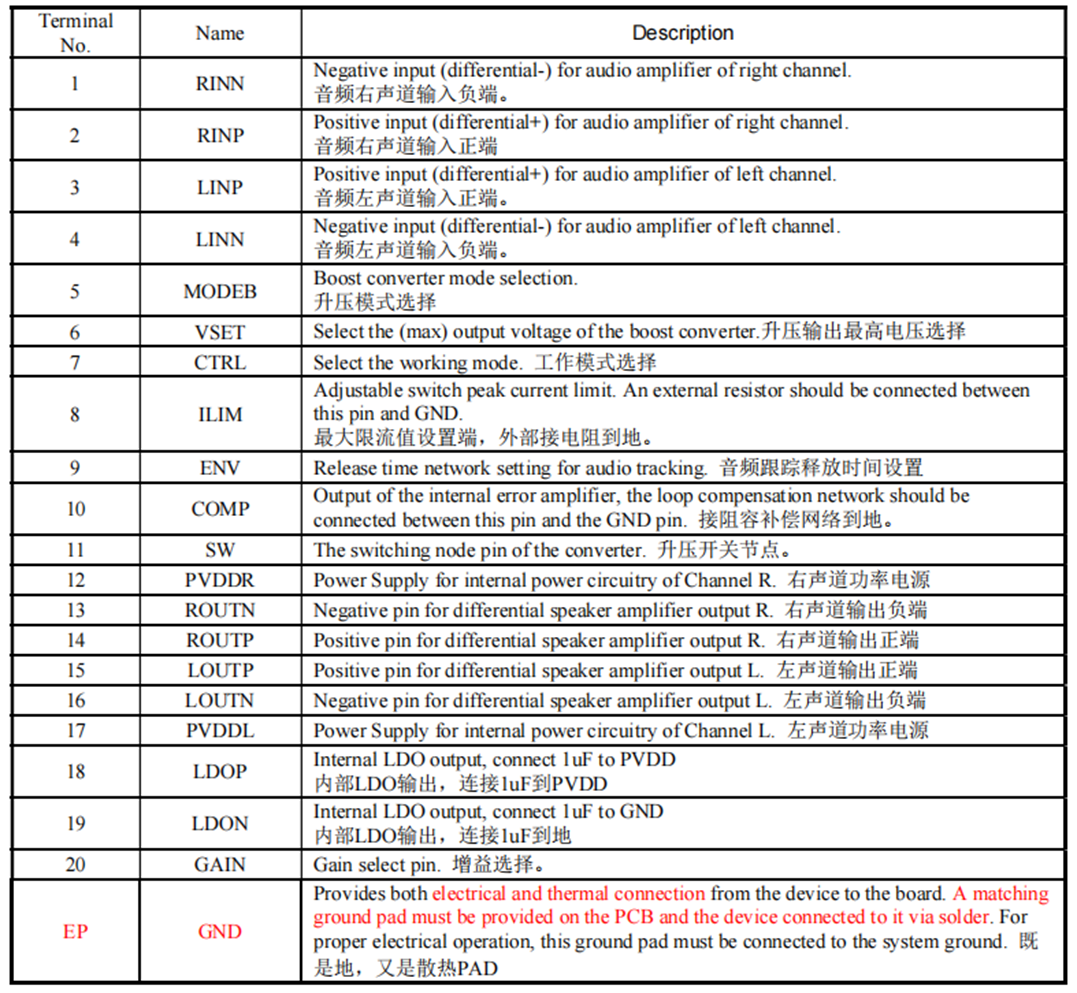 1769827114334459.png image.png